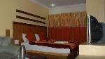 Hotel Grand Basant